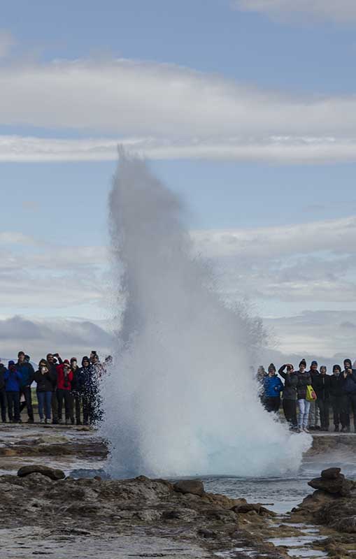 Islandia 079 - Geysir - geysir Strokkur.jpg